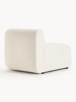 Modulo angolare Sofia