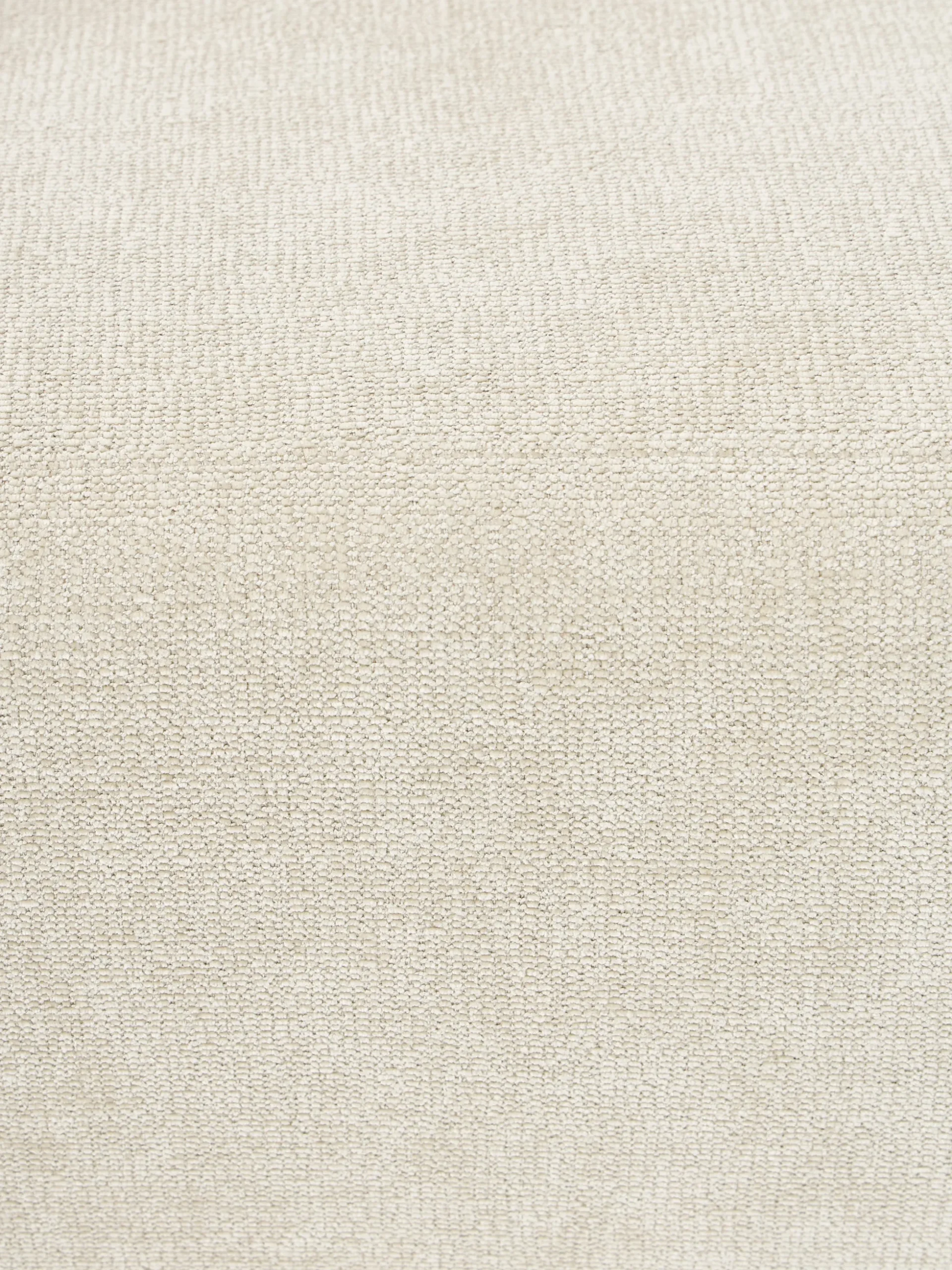 Modulo centrale Colin