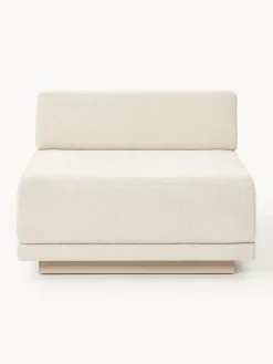 Modulo centrale Colin