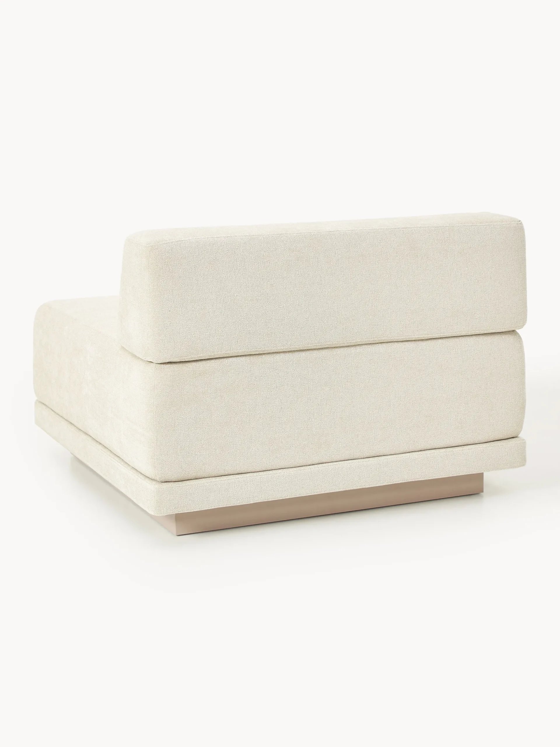 Modulo centrale Colin