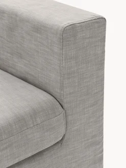 Modulo centrale con rivestimento sfoderabile Russell
