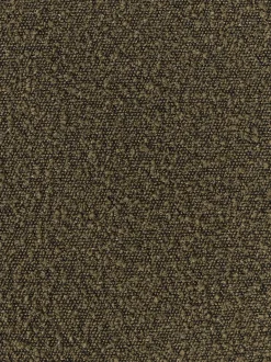 Modulo centrale in bouclé Anton
