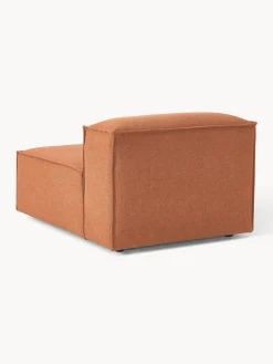 Modulo centrale Lennon