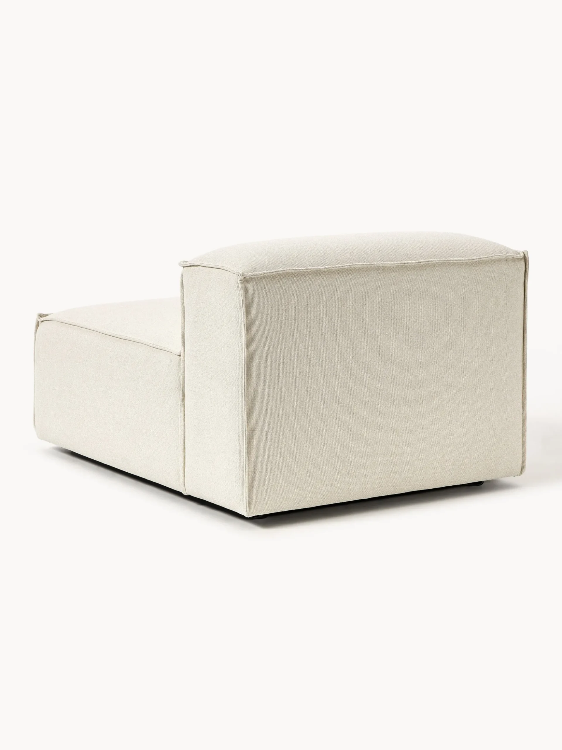 Modulo centrale Lennon