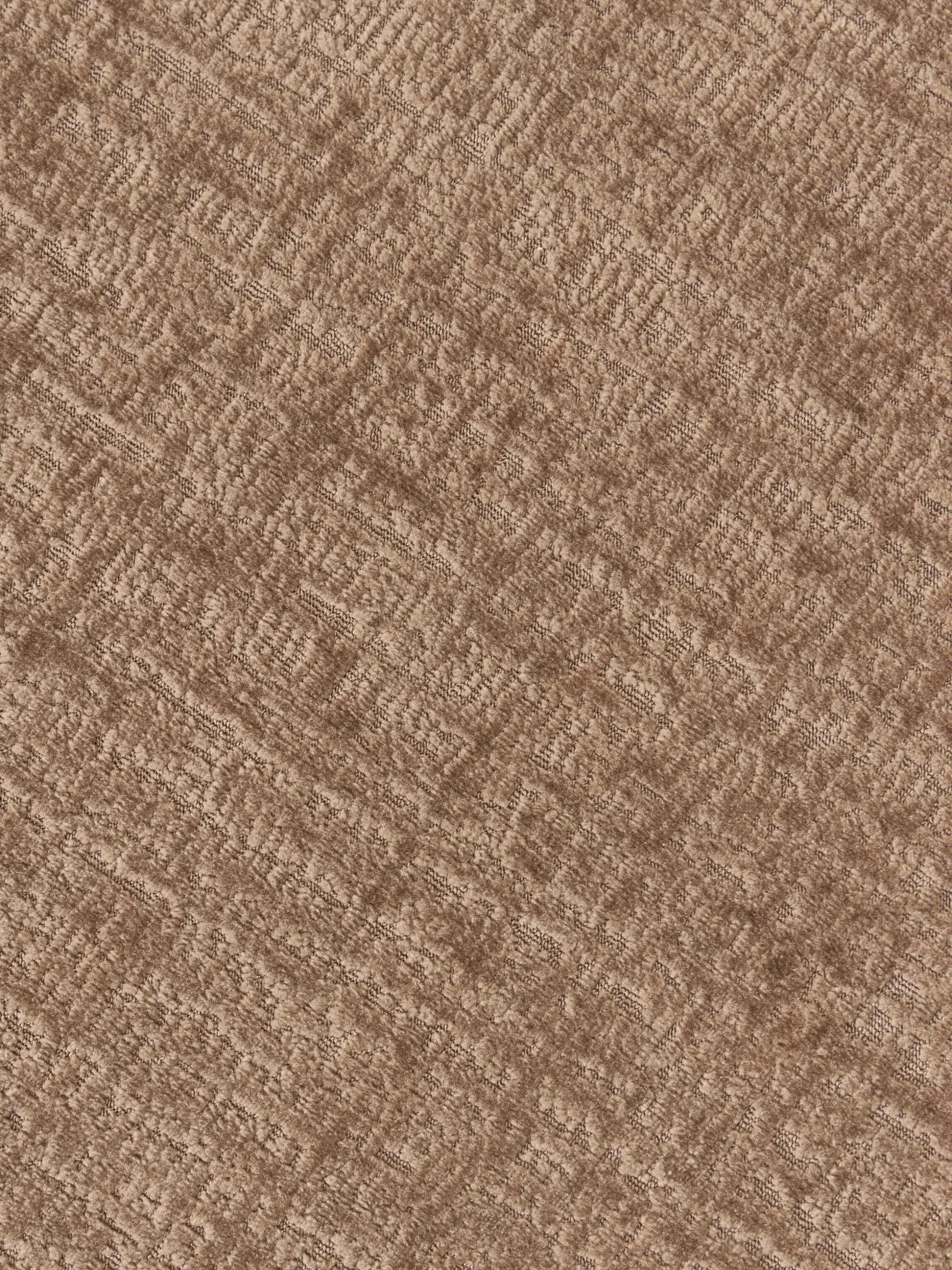 Modulo centrale Sofia