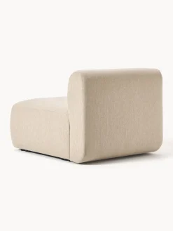 Modulo centrale Sofia