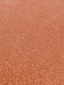 Modulo centrale Wolke