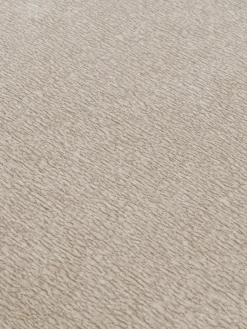 Modulo centrale Wolke
