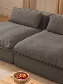 Modulo centrale XL Felix