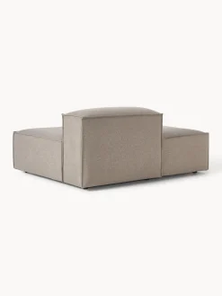 Modulo-Chaise lounge Lennon