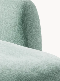 Modulo chaise longue Wolke