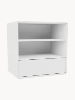 Modulo con cassetto Mini 1005