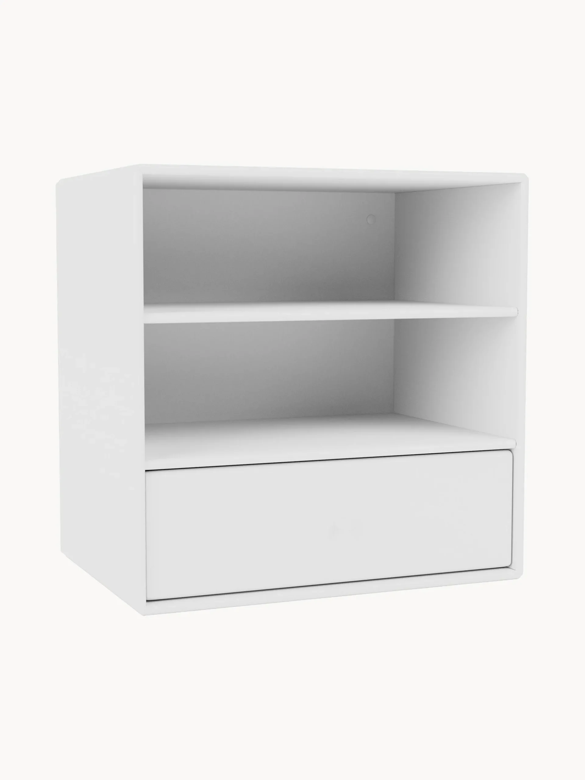 Modulo con cassetto Mini 1005