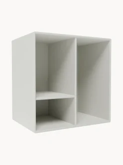 Modulo Mini 1002