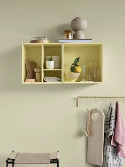 Modulo Mini 1002