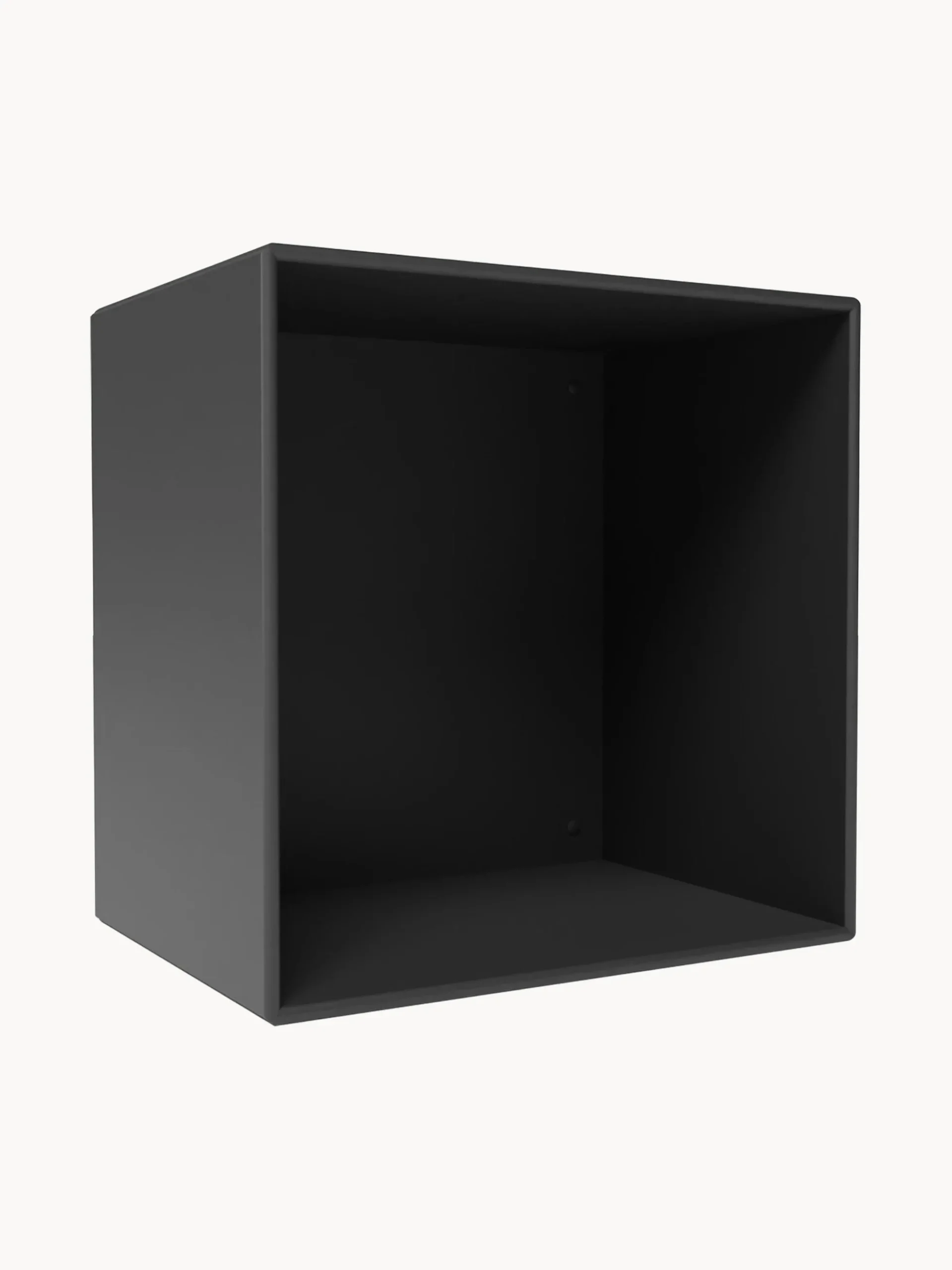 Modulo Mini 1001