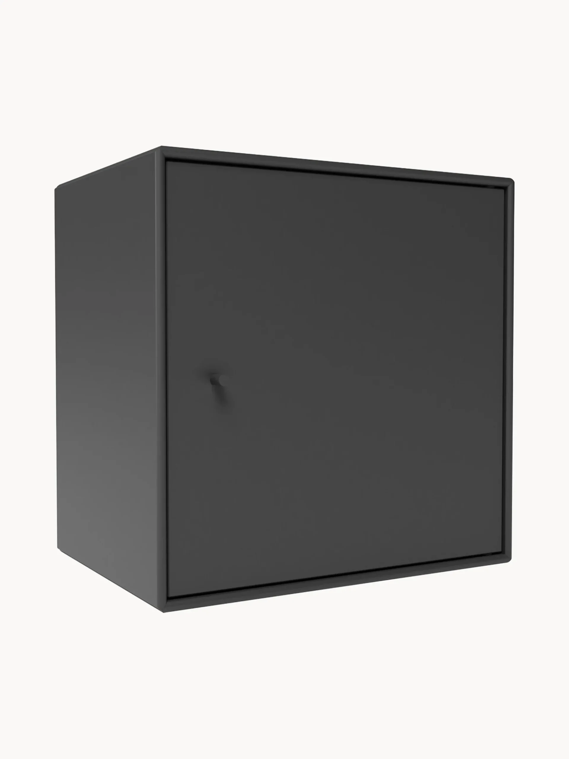 Modulo Mini 1003