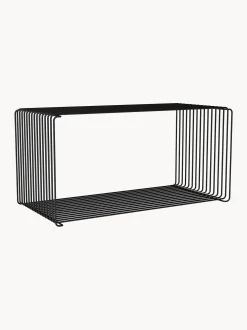 Modulo per sistema di scaffali Panton Wire Extended, larg. 70 cm