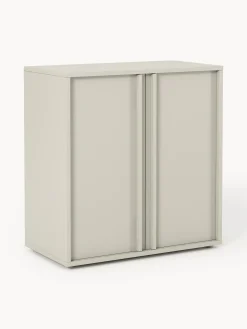 Modulo per sistema di scaffali modulare Ani