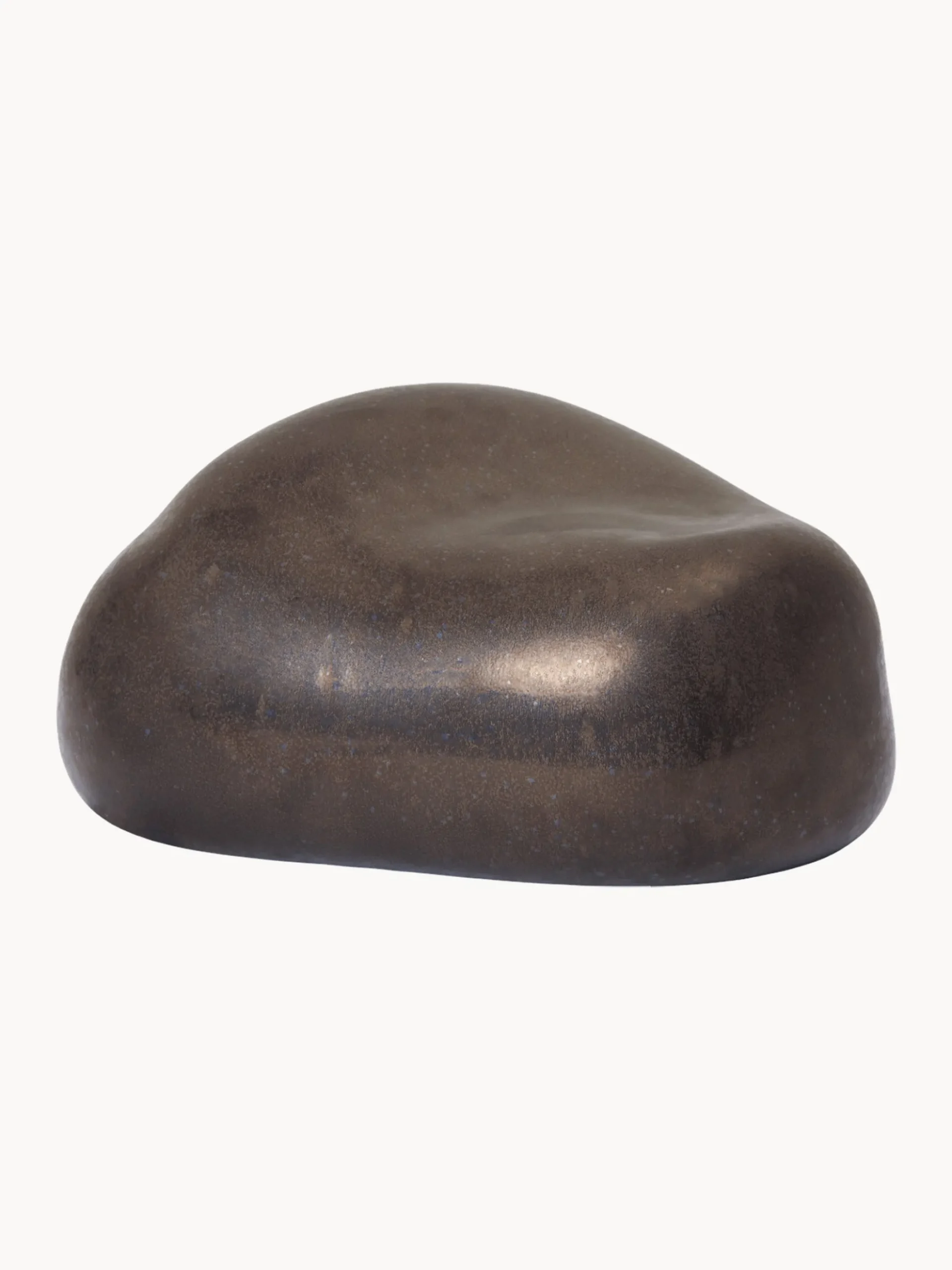 Oggetto decorativo Bellure