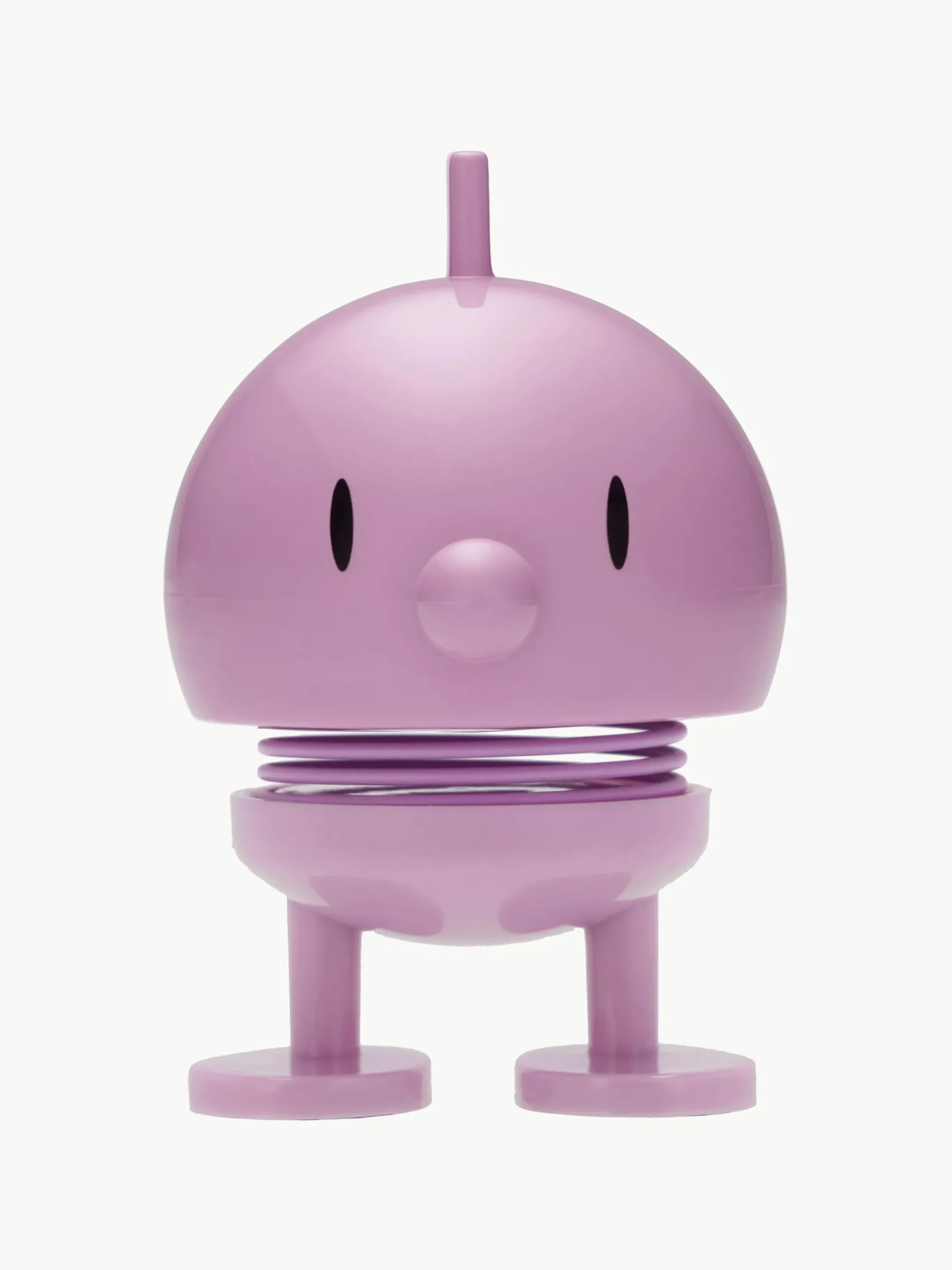 Oggetto decorativo Bumble, alt. 8 cm
