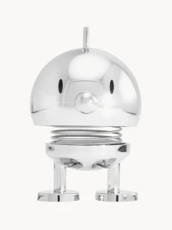 Oggetto decorativo Bumble, alt. 6 cm
