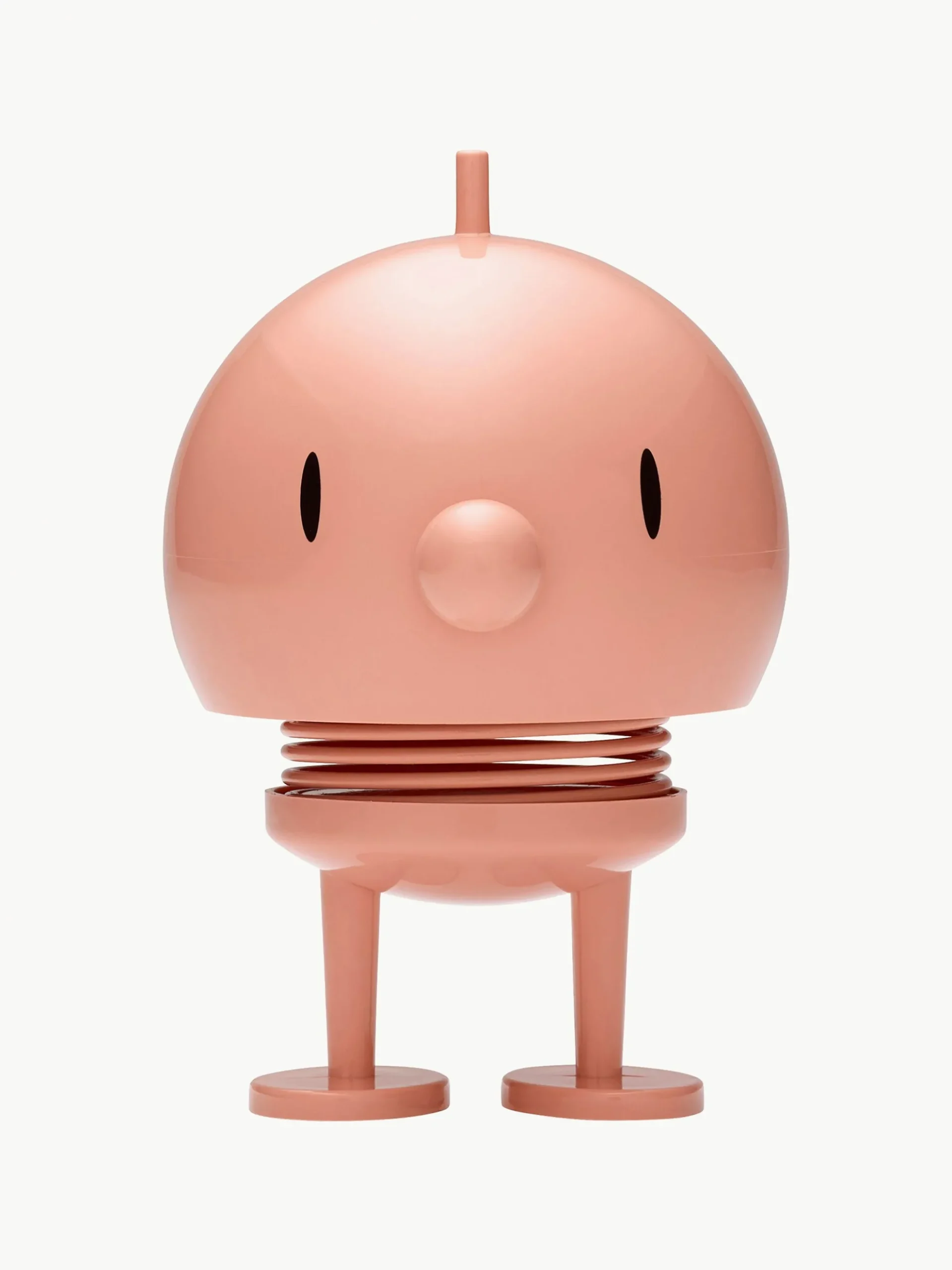 Oggetto decorativo Bumble, alt. 11 cm