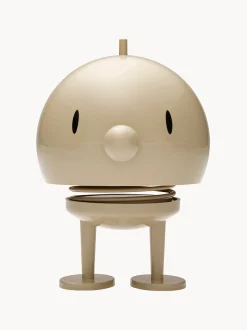 Oggetto decorativo Bumble, alt. 15 cm