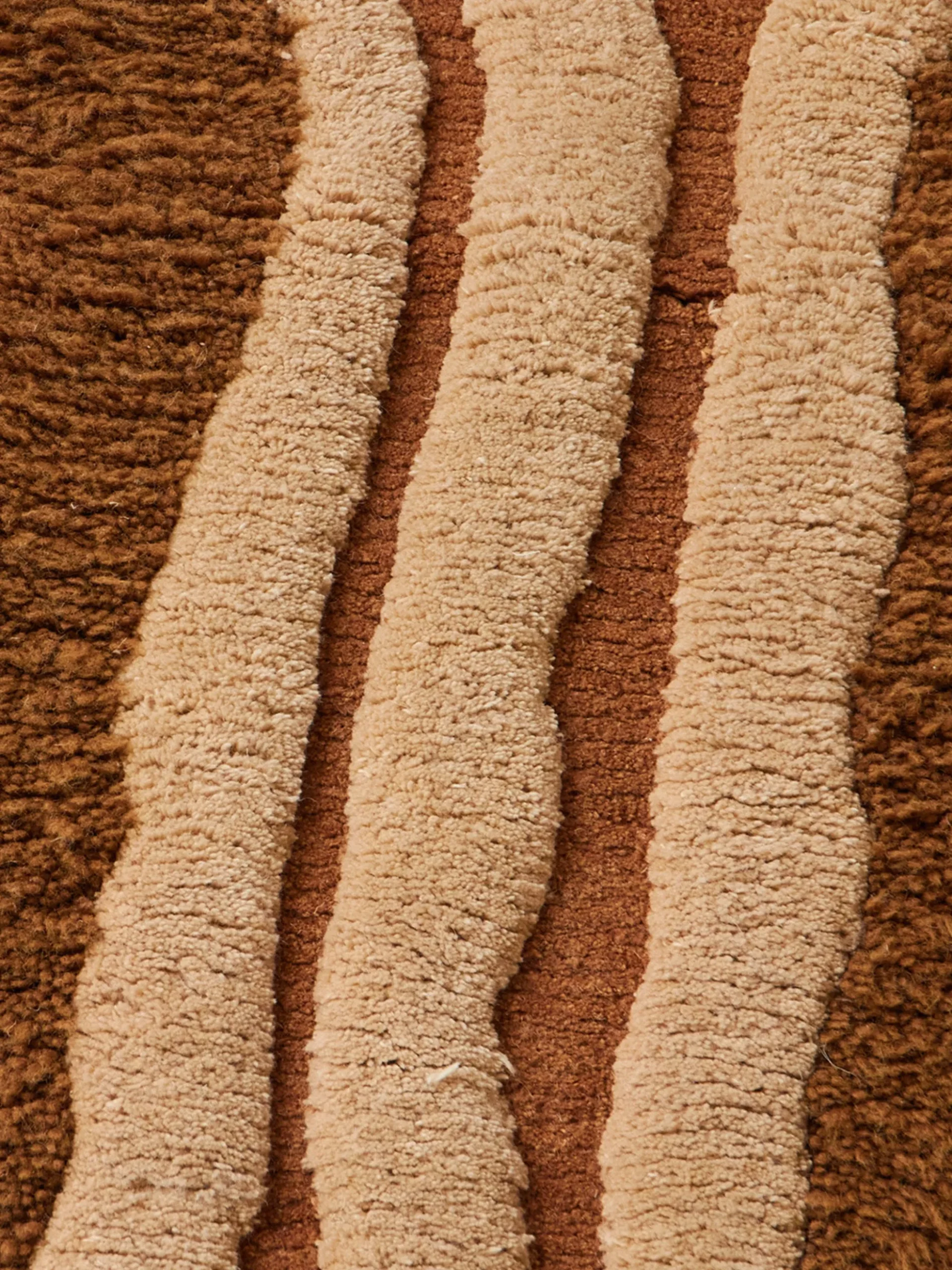 Oggetto decorativo da parete Ocean