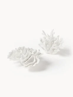 Oggetto decorativo di design Coral