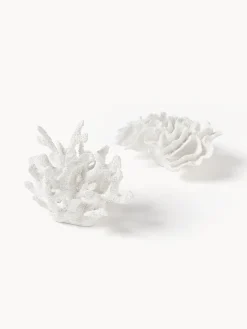 Oggetto decorativo di design Coral