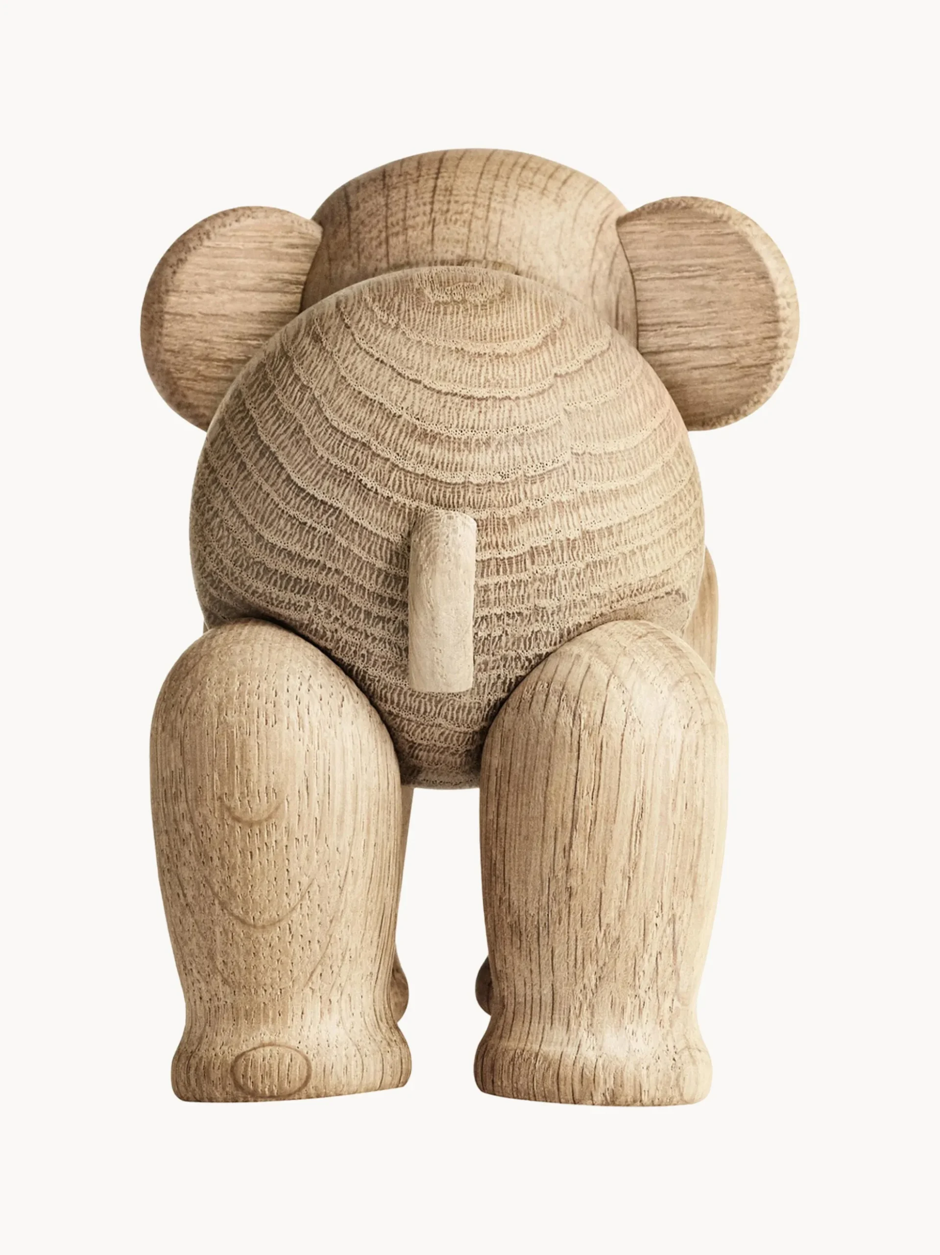 Oggetto decorativo Elephant