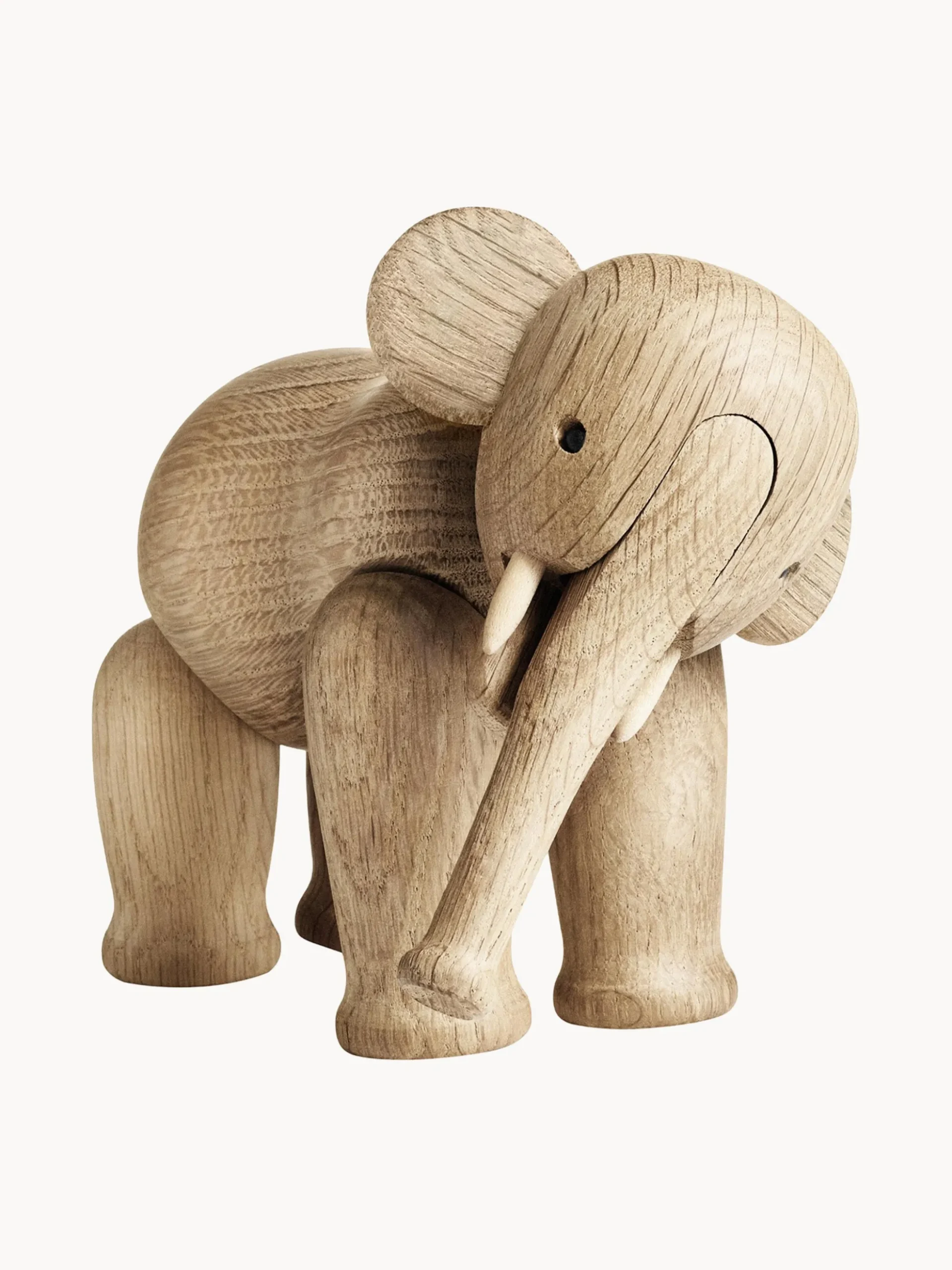 Oggetto decorativo Elephant