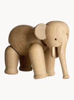 Oggetto decorativo Elephant