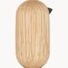 Oggetto decorativo Little Bird