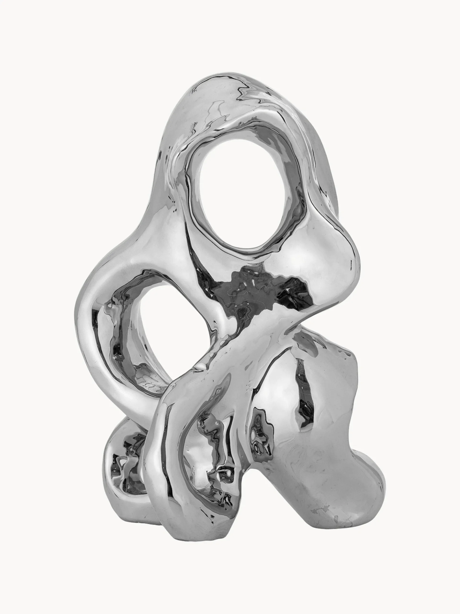Oggetto decorativo Vinini
