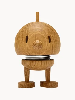 Oggetto decorativo Bumble, alt. 8 cm