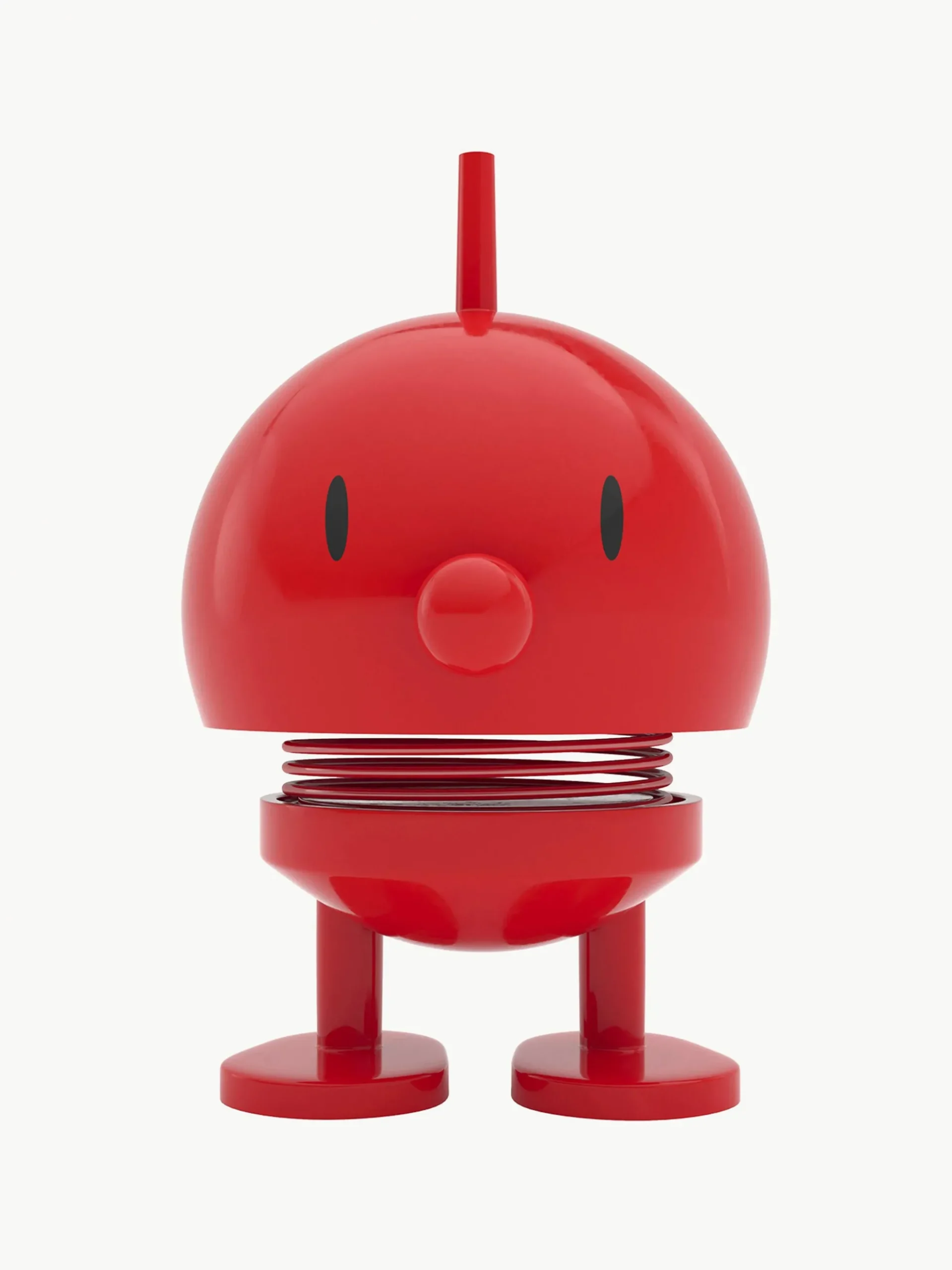 Oggetto decorativo Bumble, alt. 8 cm