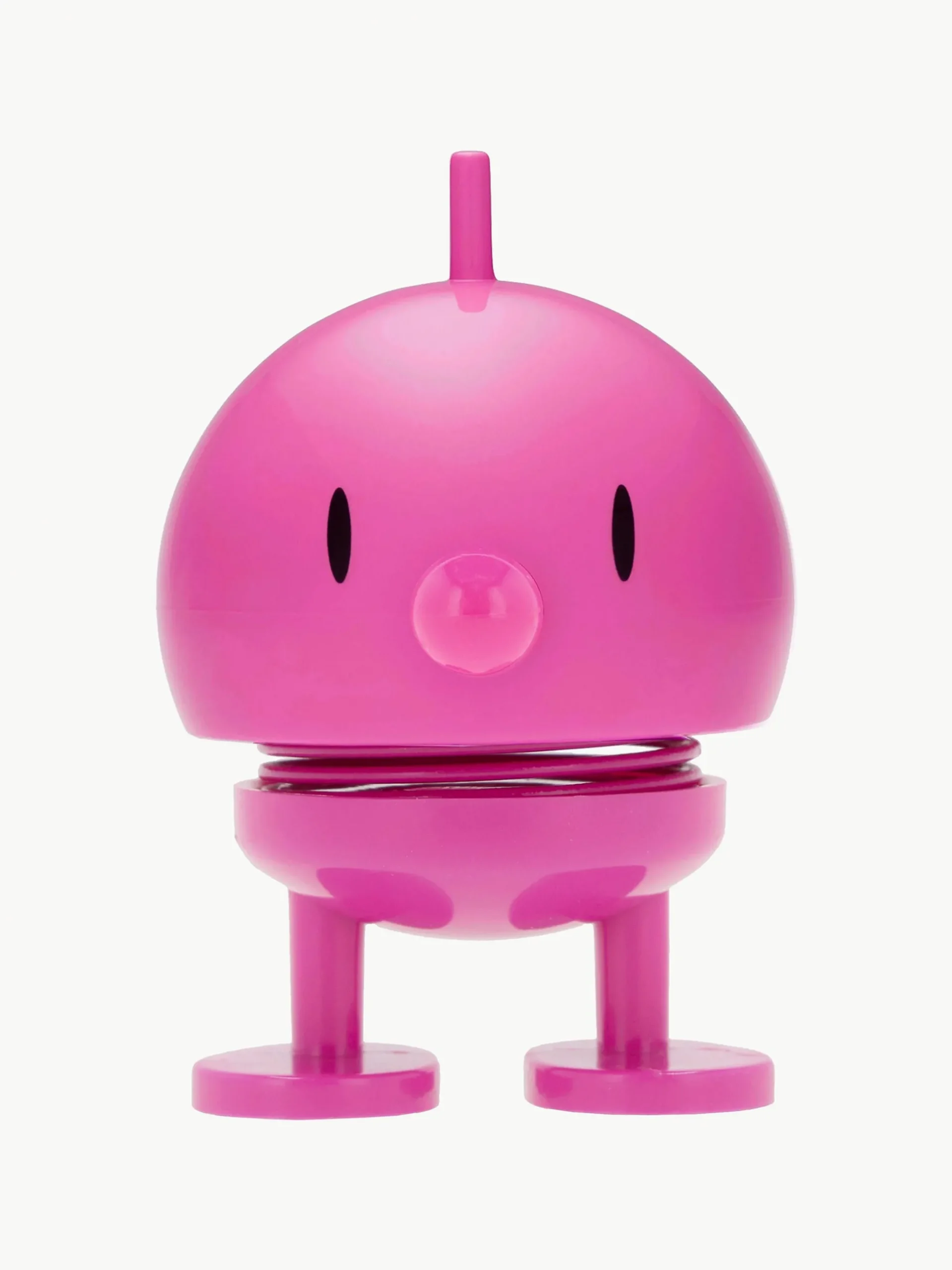 Oggetto decorativo Bumble, alt. 8 cm