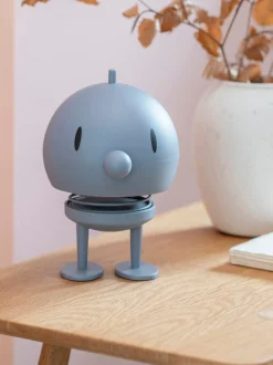 Oggetto decorativo Bumble, alt. 15 cm