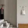 Oggetto decorativo Globe