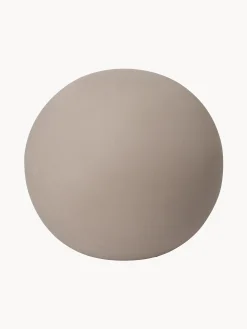Oggetto decorativo Globe