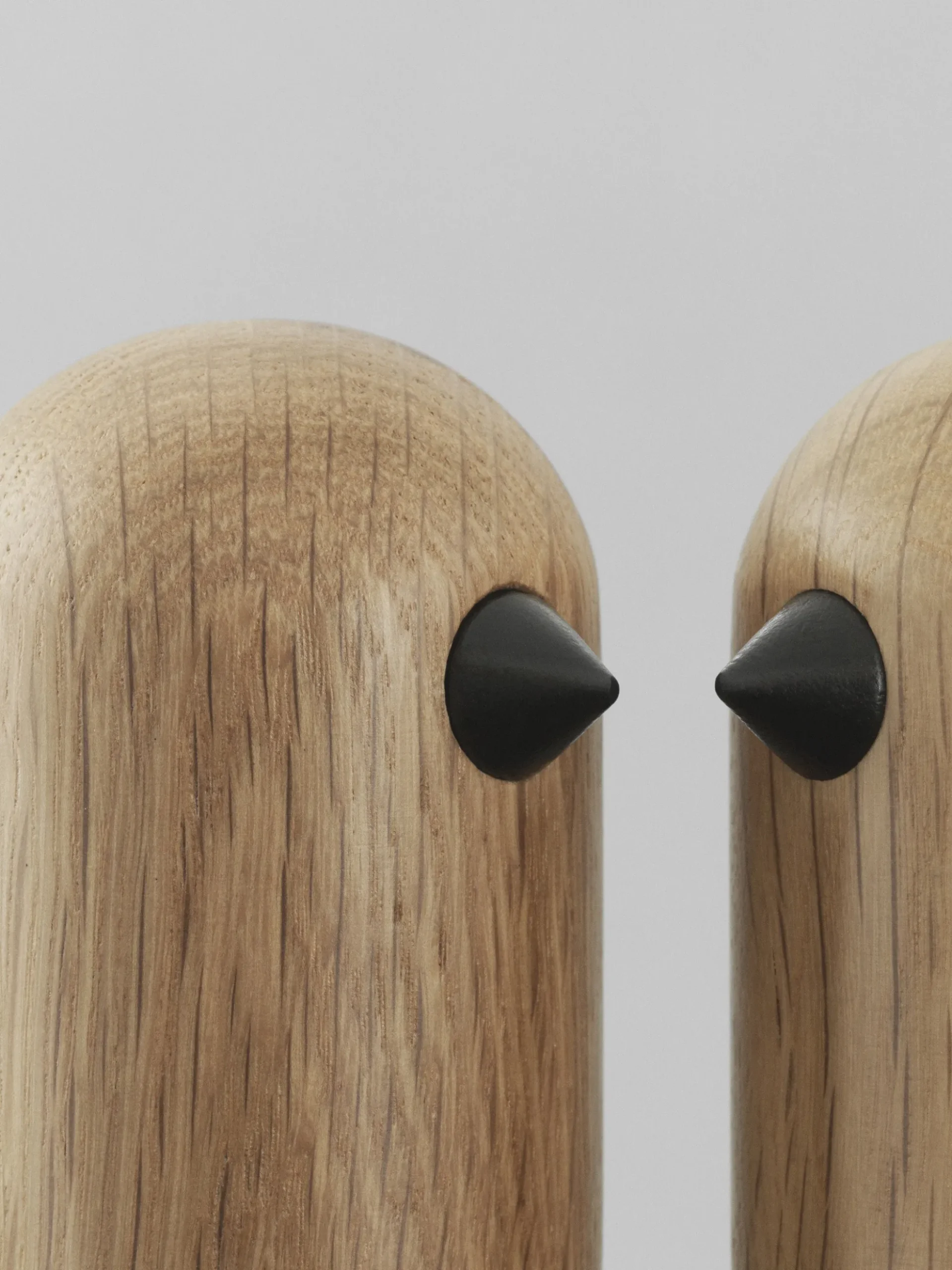 Oggetto decorativo Little Bird