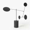 Oggetto decorativo Novalie