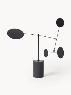 Oggetto decorativo Novalie