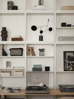 Oggetto decorativo Novalie