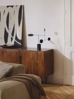 Oggetto decorativo Novalie