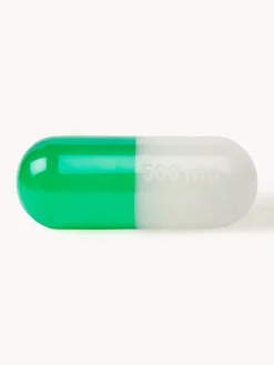 Oggetto decorativo Pill
