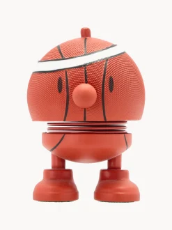 Oggetto decorativo Player