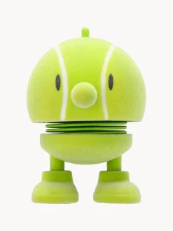 Oggetto decorativo Player